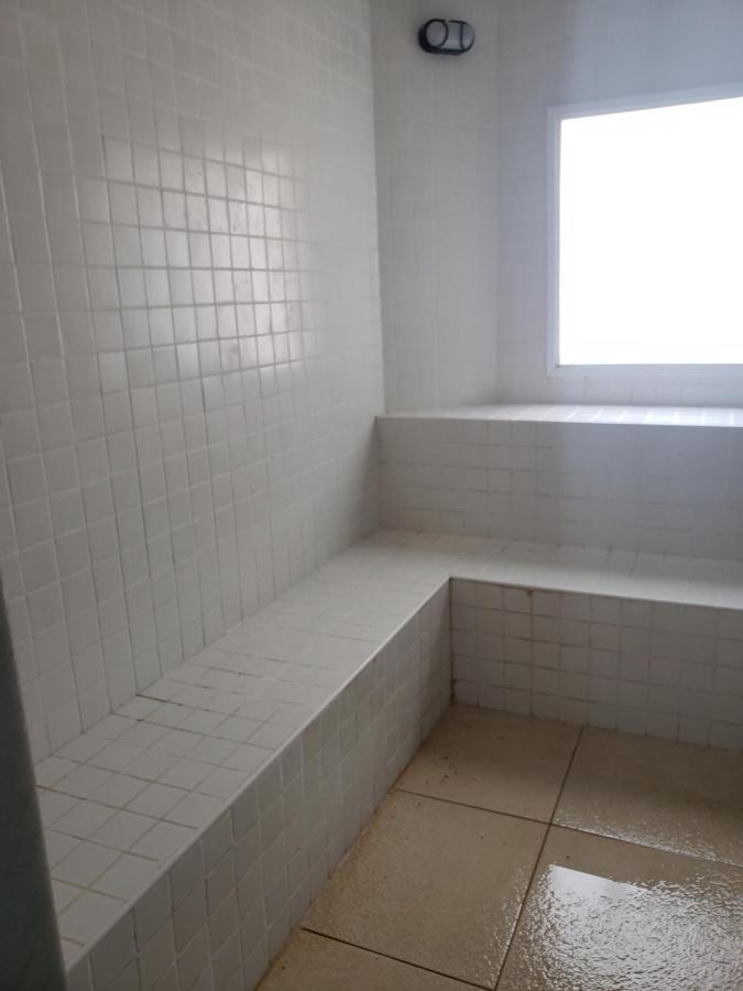 Verano Stay Barra Da Tijuca Рио де Жанейро Екстериор снимка